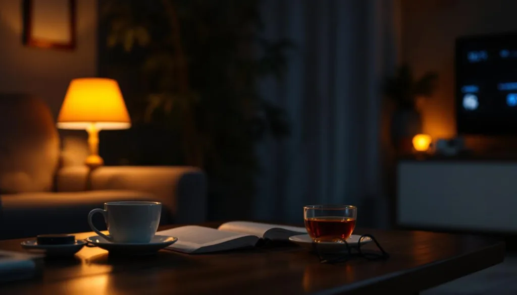 ein arzt erklärt, warum du abends trotz geringer bewegung erschöpft bist und gibt wertvolle tipps zur steigerung deiner energie.