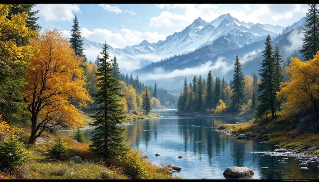 ein erfahrener astrologe erklärt, warum drei sternzeichen gerade jetzt neues vertrauen und positive veränderungen erleben. entdecken sie ihre astrologische zukunft!