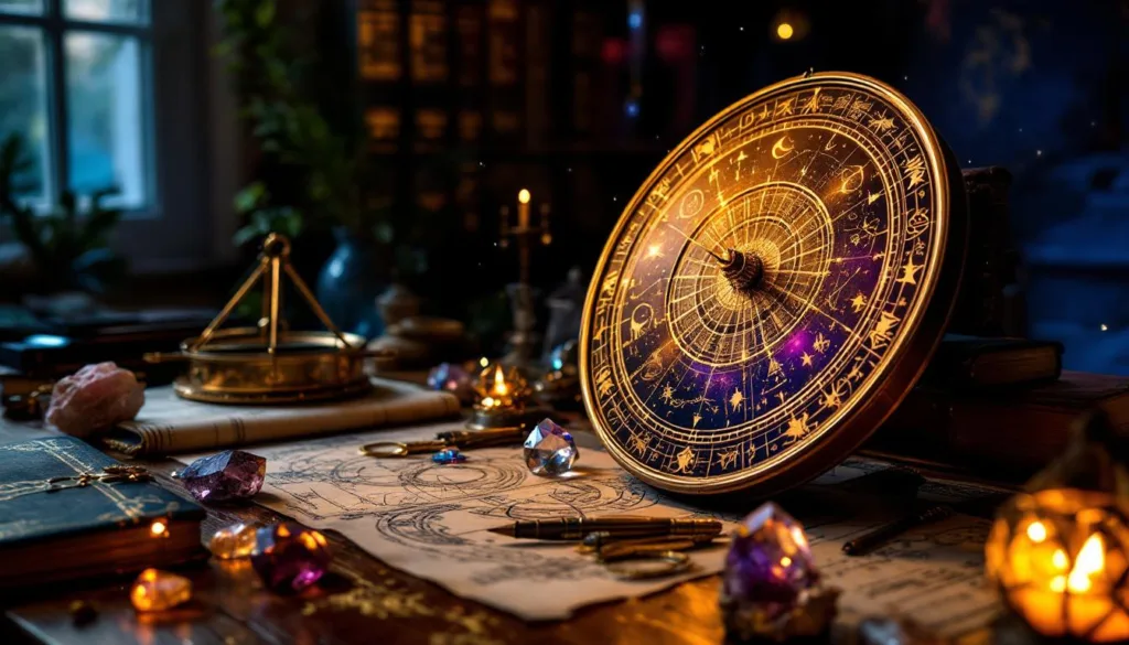 entdecken sie, warum ein astrologe erklärt, dass diese sternzeichen im märz ihr schicksal verändern werden – spannende einblicke und prognosen erwarten sie.