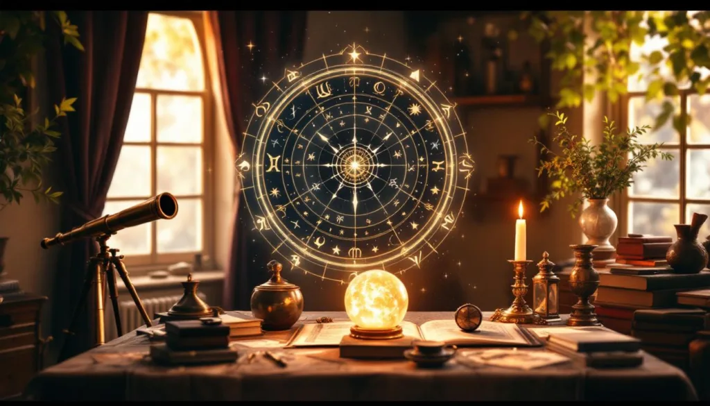 ein astrologe erklärt, warum dieses sternzeichen am montag neue hoffnung und positive energie erhält.