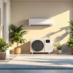 ein energieexperte erklärt, wie weniger lärm im haushalt deine stromrechnung reduziert und gleichzeitig dein wohlbefinden steigert.