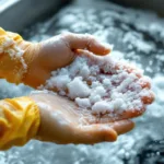 ein experte erklärt die größten gesundheitsrisiken beim geschirrspülen und gibt tipps zur vermeidung von schäden für ihre gesundheit.