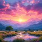 ein erfahrener gärtner erklärt, wie 10 heimische grassamen deinen garten nachhaltig verschönern und pflegen können. entdecke die besten tipps für einen gesunden rasen!