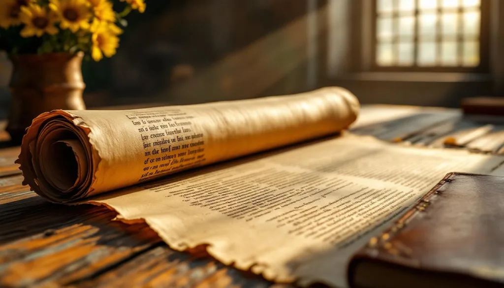 entdecken sie, warum römische kaiser auch heute noch rechte besitzen – ein historiker enthüllt faszinierende einblicke in die geschichte und ihr anhaltendes erbe.