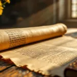 entdecken sie, warum römische kaiser auch heute noch rechte besitzen – ein historiker enthüllt faszinierende einblicke in die geschichte und ihr anhaltendes erbe.