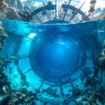 ein ingenieur erklärt die gründe und vorteile des baus des größten absenktunnels der welt – erfahren sie mehr über dieses beeindruckende ingenieurprojekt.