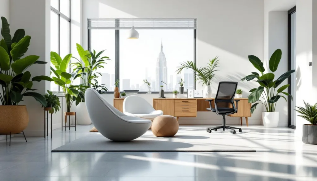 ein investor erklärt die gründe, warum technologieführer milliarden in wellness-apps investieren und wie diese zukunft der gesundheitsbranche gestalten.