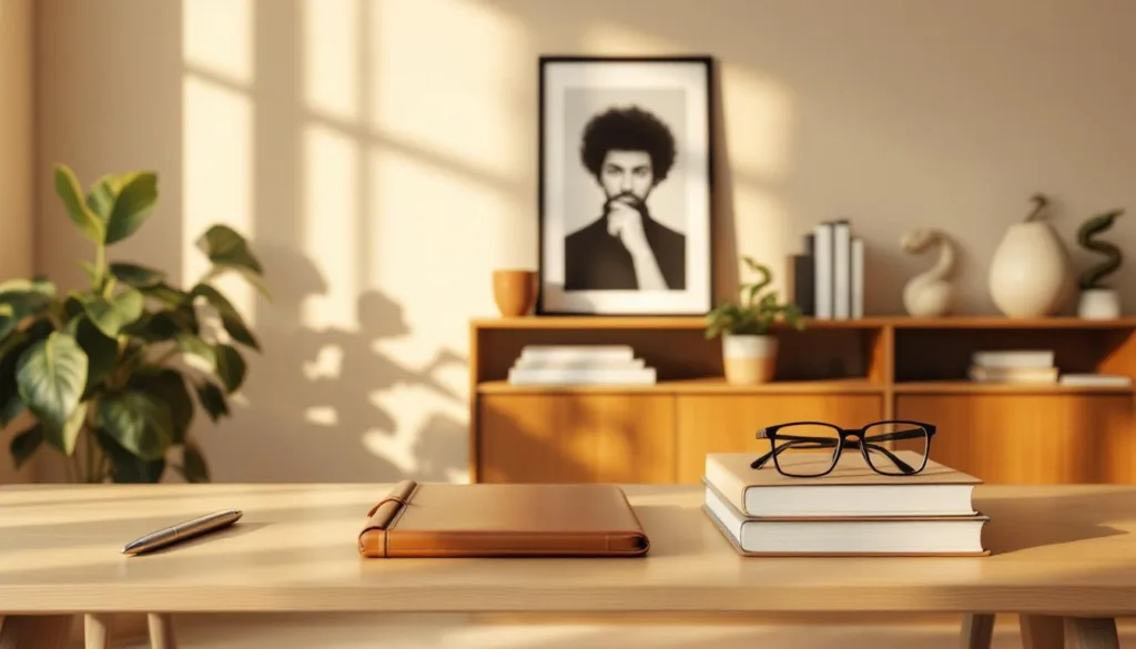 entdecke, was du zuerst an anderen menschen wahrnimmst und erfahre, was diese beobachtungen über deine persönlichkeit verraten – ein psychologe erklärt die zusammenhänge.