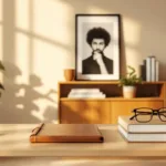 entdecke, was du zuerst an anderen menschen wahrnimmst und erfahre, was diese beobachtungen über deine persönlichkeit verraten – ein psychologe erklärt die zusammenhänge.