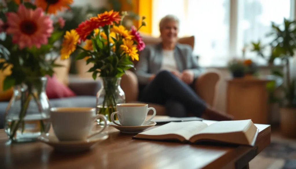 ein psychologe erklärt, wie dankbarkeit ihre beziehung stärkt und vertieft – entdecken sie wertvolle tipps für mehr nähe und harmonie.