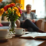 ein psychologe erklärt, wie dankbarkeit ihre beziehung stärkt und vertieft – entdecken sie wertvolle tipps für mehr nähe und harmonie.