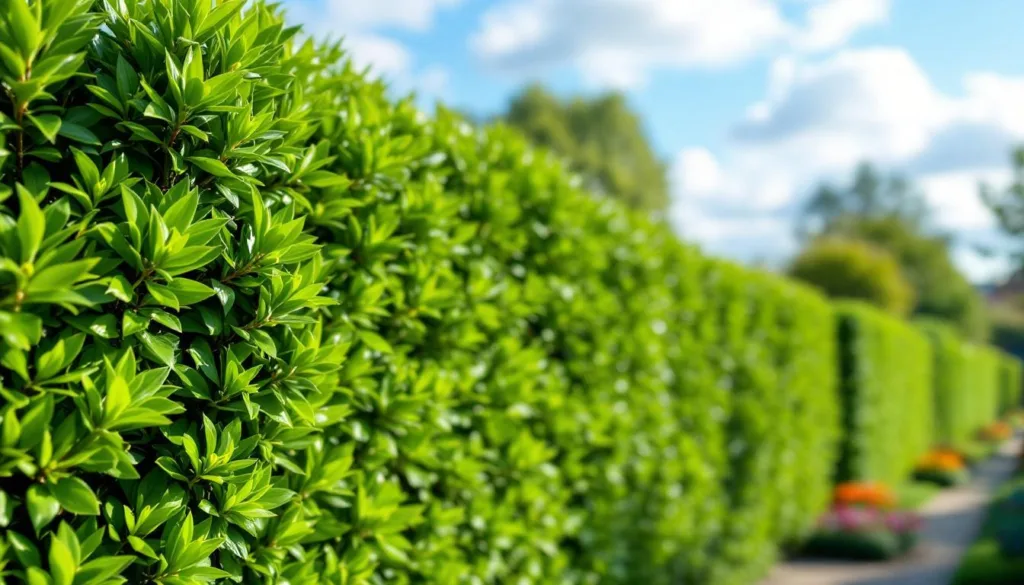 vermeiden sie teure fehler beim heckenschnitt mit unserem garten-alarm. erfahren sie, wie sie ihre hecken richtig schneiden und probleme vermeiden.