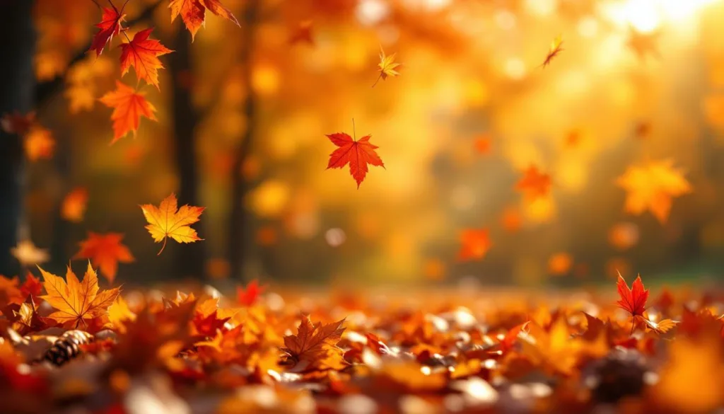 entdecken sie, wie drei sternzeichen im oktober liebe und erfolg anziehen. erfahren sie mehr über ihre besonderen eigenschaften und wie sie davon profitieren können.