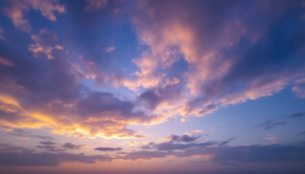 erleben sie die faszinierende entstehung des ersten neurons, das direkt mit dem gehirn kommuniziert — ein meilenstein in der wissenschaft, hautnah erzählt.