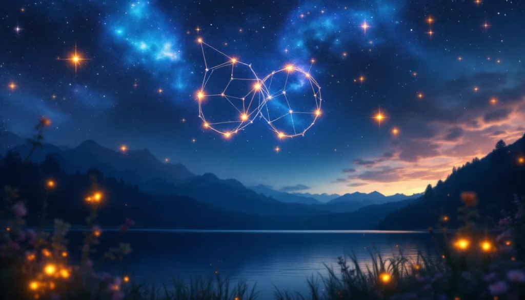 entdecke die ergebnisse meiner 30-tägigen analyse astrologischer paare und erfahre, welche kombinationen am glücklichsten sind.