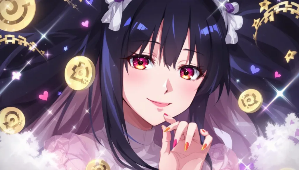 entdecken sie, was wirklich passiert, wenn sie 30 nächte lang eine zitrone neben ihr bett legen. überraschende erfahrungen und erstaunliche ergebnisse erwarten sie in diesem faszinierenden bericht.