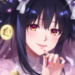 entdecken sie, was wirklich passiert, wenn sie 30 nächte lang eine zitrone neben ihr bett legen. überraschende erfahrungen und erstaunliche ergebnisse erwarten sie in diesem faszinierenden bericht.