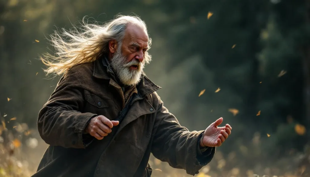 entdecken sie, wie 30 tage langsame kniebeugen ihre gesundheit vollständig verbessern können. erfahren sie die erstaunlichen veränderungen durch diese einfache übung.