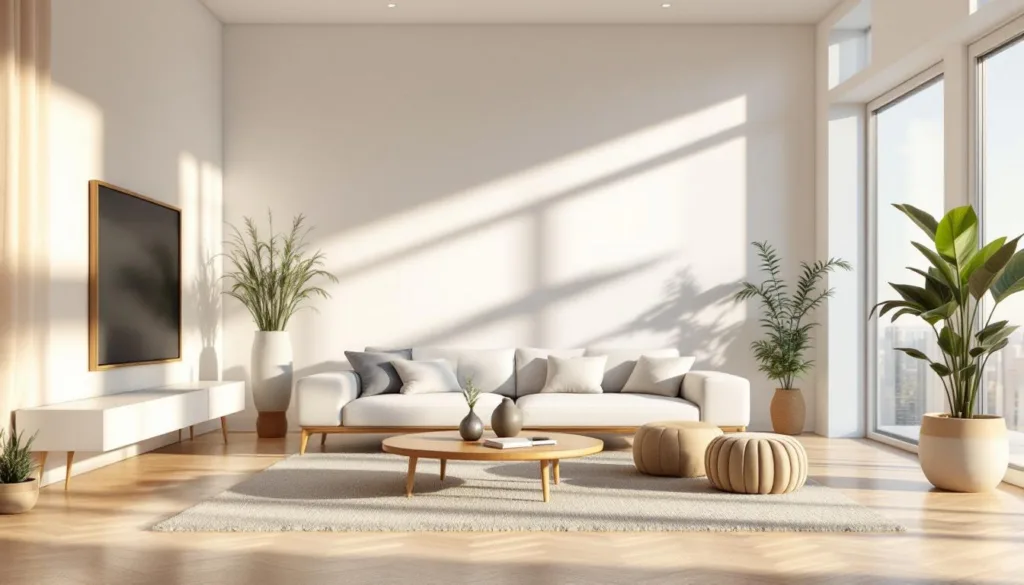 entdecken sie, was passiert, wenn ich einen spiegel 30 tage lang platziere, aber niemals an diesem besonderen ort. eine faszinierende geschichte über reflexion und überraschungen.