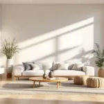 entdecken sie, was passiert, wenn ich einen spiegel 30 tage lang platziere, aber niemals an diesem besonderen ort. eine faszinierende geschichte über reflexion und überraschungen.