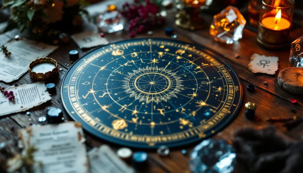 ich überprüfte 30 tage lang die chemie zwischen diesen sternzeichen – ein erlebnis voller überraschungen und einer katastrophalen verbindung.