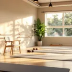 effektives training für senioren, das stürze verhindert – ohne yoga oder pilates. erhalten sie ihre mobilität und sicherheit im alltag.