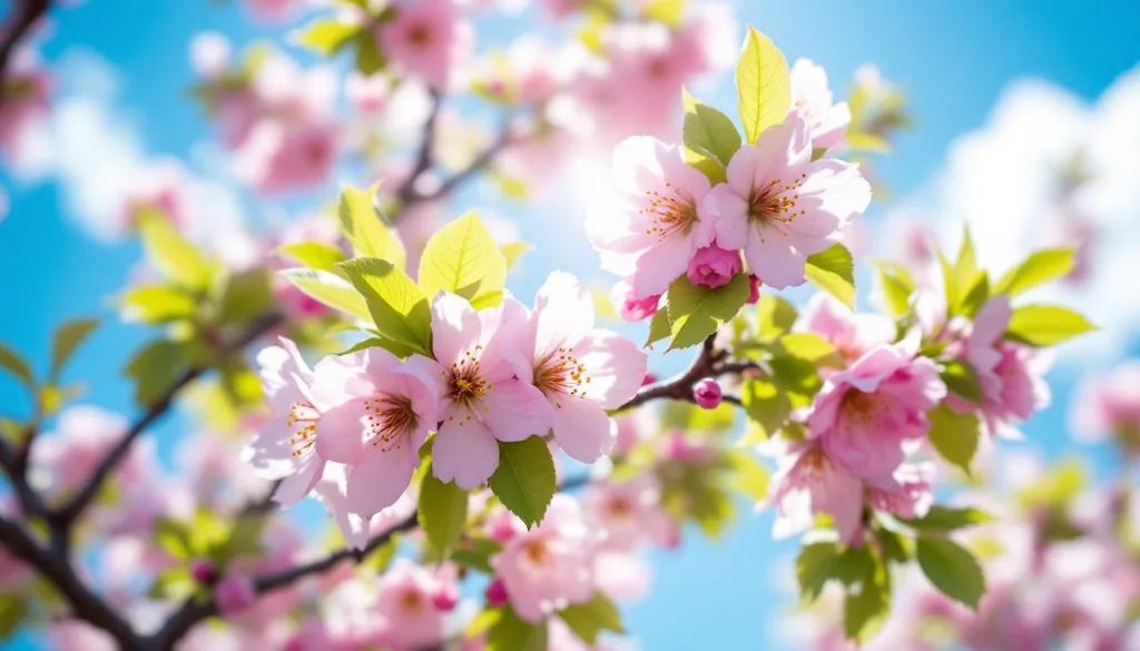 entdecken sie, welches sternzeichen noch vor dem frühling eine bedeutende glückswende erlebt. kein zufall – erfahren sie mehr über die positiven veränderungen, die auf sie zukommen.