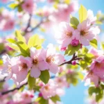 entdecken sie, welches sternzeichen noch vor dem frühling eine bedeutende glückswende erlebt. kein zufall – erfahren sie mehr über die positiven veränderungen, die auf sie zukommen.