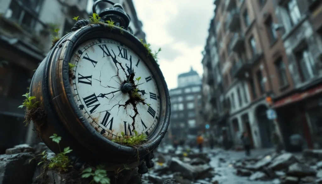 erfahren sie, warum reformen in krisenzeiten keine zufälle oder wunder sind, sondern das ergebnis gezielter maßnahmen und strategien.