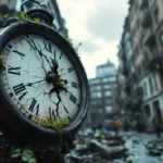 erfahren sie, warum reformen in krisenzeiten keine zufälle oder wunder sind, sondern das ergebnis gezielter maßnahmen und strategien.