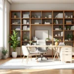 keine fitnessstudio-mitgliedschaft erforderlich – kurze pausen, die ihren alltag beleben und für mehr energie sorgen.