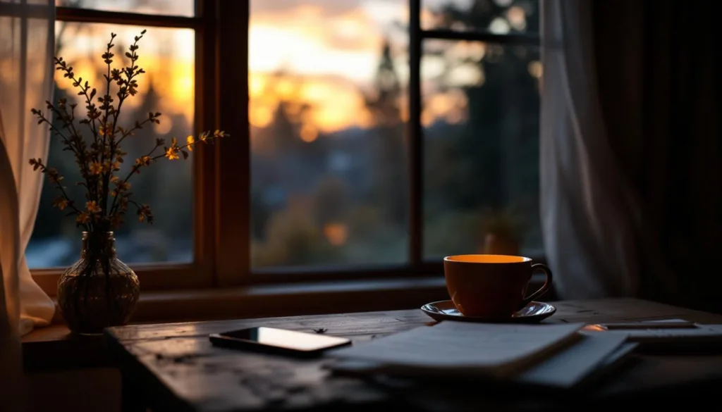 entdecken sie die wahren zeichen der sehnsucht jenseits von sms und anrufen – authentische verhaltensweisen, die tiefes verlangen offenbaren.