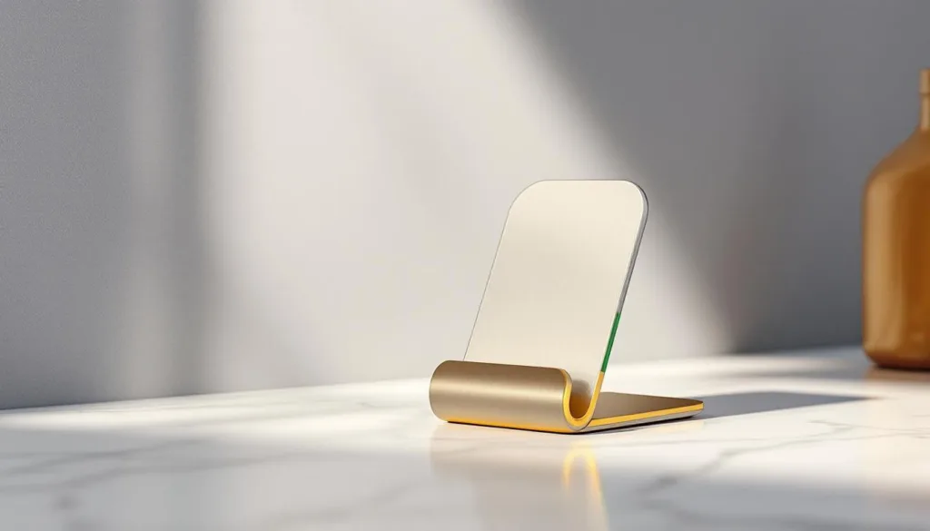 entdecken sie bei lidl preiswertes smartphone-zubehör unter 7 euro – jetzt zuschlagen und clever sparen!