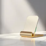 entdecken sie bei lidl preiswertes smartphone-zubehör unter 7 euro – jetzt zuschlagen und clever sparen!