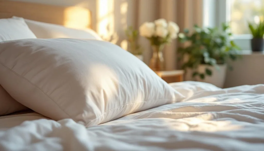 erfahren sie, wann nasses kopfkissen am morgen harmlos ist und wann starkes sabbern im schlaf ein warnsignal für gesundheitliche probleme sein kann.