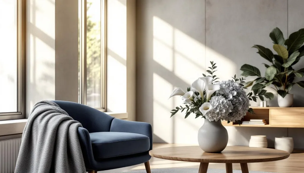 entdecken sie, warum immer mehr frauen stolz darauf sind, ihre grauen haare zu zeigen, anstatt sie zu färben – ein zeichen von selbstakzeptanz und natürlicher schönheit.