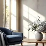 entdecken sie, warum immer mehr frauen stolz darauf sind, ihre grauen haare zu zeigen, anstatt sie zu färben – ein zeichen von selbstakzeptanz und natürlicher schönheit.