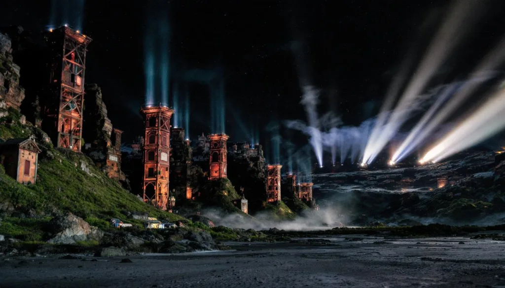 entdecken sie diesen einfachen trick, der ihre ausdauer beim radfahren verbessert – ganz ohne änderung der gangschaltung. steigern sie ihre leistung und genießen sie längere fahrten.