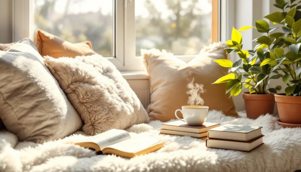 entdecken sie 9 überraschende stärken von menschen, die gern allein sind, und erfahren sie, wie alleinsein positive psychologische vorteile mit sich bringt.