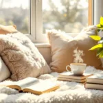 entdecken sie 9 überraschende stärken von menschen, die gern allein sind, und erfahren sie, wie alleinsein positive psychologische vorteile mit sich bringt.