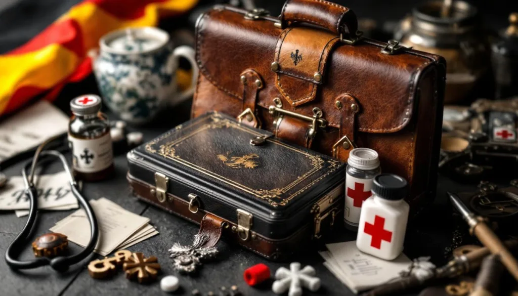 erfahre, wie lobbyismus deine gesundheit, bildung und umwelt beeinflusst und warum es wichtig ist, diese zusammenhänge zu verstehen.