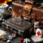 erfahre, wie lobbyismus deine gesundheit, bildung und umwelt beeinflusst und warum es wichtig ist, diese zusammenhänge zu verstehen.