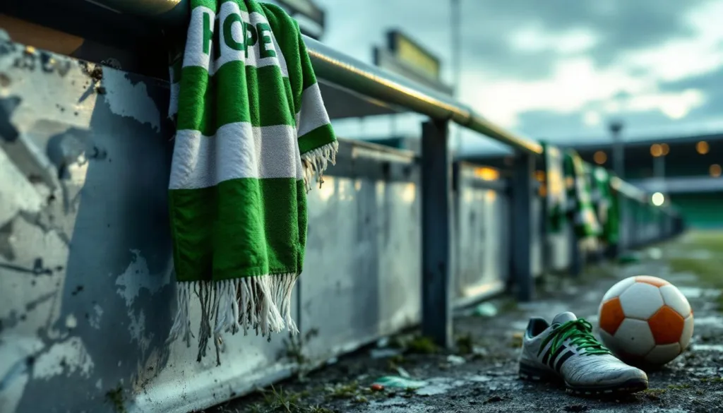 entdecken sie, warum die rückkehr von backhaus bei werder bremen die fans in zwei lager spaltet und welche emotionen und meinungen dabei im vordergrund stehen.