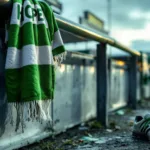 entdecken sie, warum die rückkehr von backhaus bei werder bremen die fans in zwei lager spaltet und welche emotionen und meinungen dabei im vordergrund stehen.