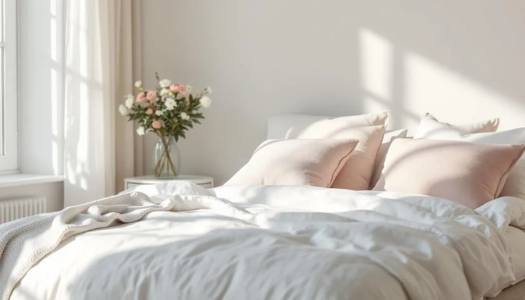 entdecke, warum dein körper trotz fitness ruhe benötigt, um sich optimal zu erholen und gesund zu bleiben.