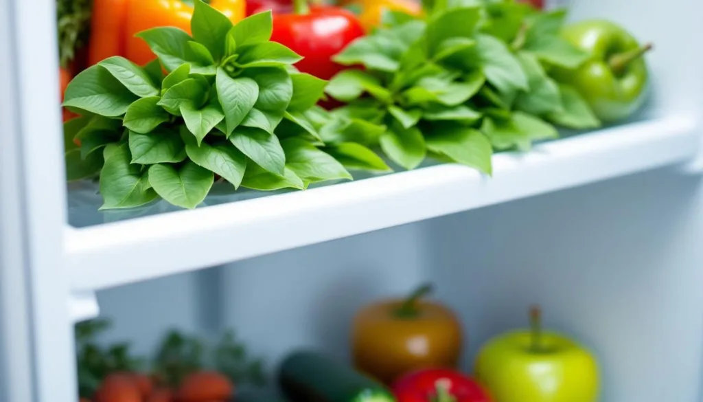 entdecke, warum dein kühlschrank nach dem urlaub mit lorbeerblättern frischer riecht, und erfahre praktische tipps für einen angenehmen duft und wohlfühlklima in deinem kühlgerät.