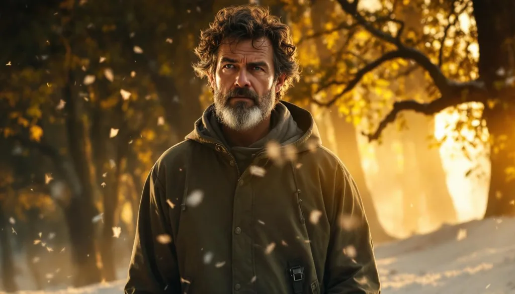 entdecke, wie ein einfacher trick dafür sorgt, dass dein kühlschrank frisch und angenehm duftet – für eine saubere und geruchsfreie kühlumgebung.