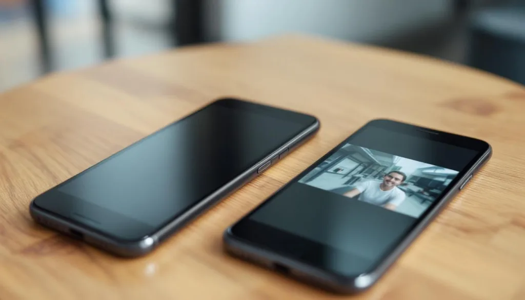 erfahre, warum fernbeziehungen trotz gefühlter nähe oft distanziert bleiben und wie du emotionale nähe trotz räumlicher trennung stärken kannst.