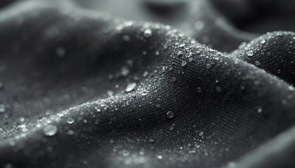 erfahre, warum schwarze wäsche schneller verblasst und wie reibung als hauptursache wirkt. entdecke tipps, um deine kleidung länger dunkel und frisch zu halten.