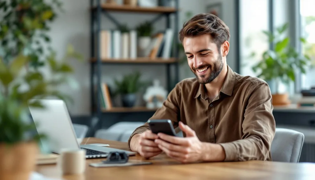 entdecken sie die todsichere technik, die fast immer bei nervigen personen wirkt, um ihre ruhe zu bewahren und den alltag entspannt zu gestalten.